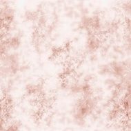 Grunge abstract background N1272