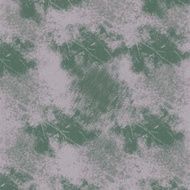 Grunge abstract background N1273