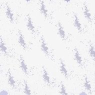 Grunge abstract background N1275