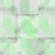 Grunge abstract background N1276