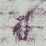 Grunge abstract background N1277