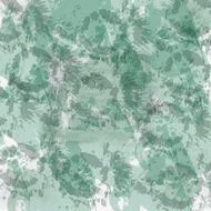 Grunge abstract background N1279