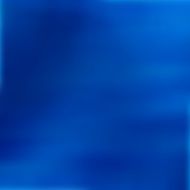 Blue bokeh abstract light background N5