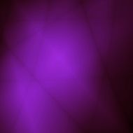 Blur violet wallpaper abstract design