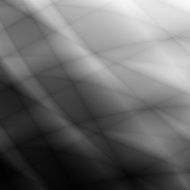 Gray website wallpaper abstract design