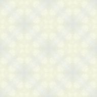 Abstract vector seamless pattern N11