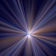 Abstract shapes background N111