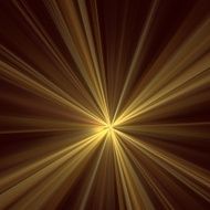 Abstract shapes background N112