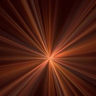 Abstract shapes background N117