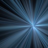 Abstract shapes background N119