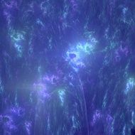 Abstract shapes background N125