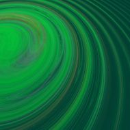 Abstract shapes background N129