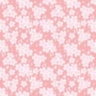 CherryBlossom background02