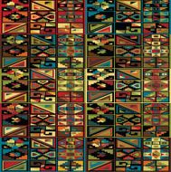 ancient background N2