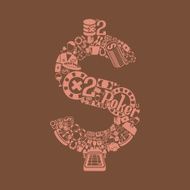 money icon N73
