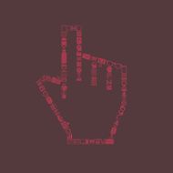 Hand Icon N31