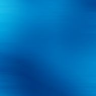 Blue motion blur abstract background N4