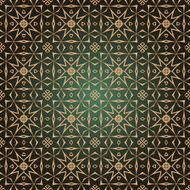 Abstract seamless N6