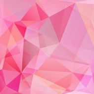 Abstract background N7487