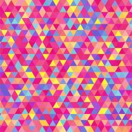 Abstract background N7490