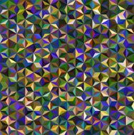 Abstract background N7491
