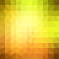 Abstract background N7493