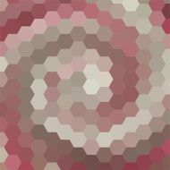 Abstract background N7494