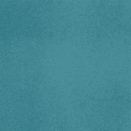 Cyan canvas texture