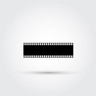 Film strip N4