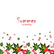 summer is coming-2