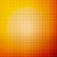 Abstract background N7495