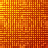 Abstract background N7496