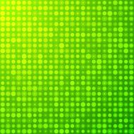 Abstract background N7497
