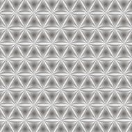 gray pattern N3