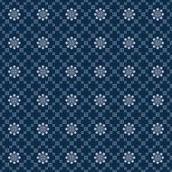 Seamless backgrounds(Fabric texture) N8