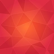Abstract background for design - vector illustration vector eps1 N3