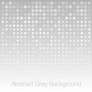 abstract gray background N5