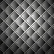 volume gray grid