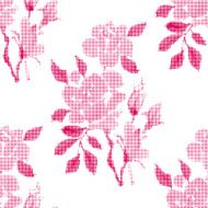 Roses N28