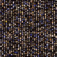 mosaic abstract background N2