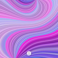 abstract background vector illustration N60