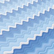 abstract background vector illustration N61
