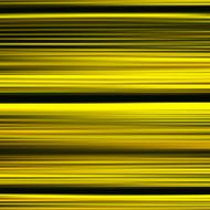 Gold waves background Metal plate with reflected light N3