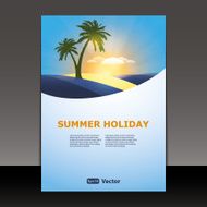 Flyer or Cover Design N68