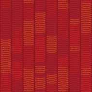 Based on Traditional African Ornamental Pattern Seamless vector illustration N2