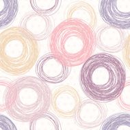 Abstract colorful background N213