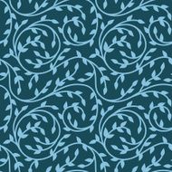 Vector abstract seamless pattern N26