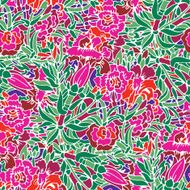 Flowers N227