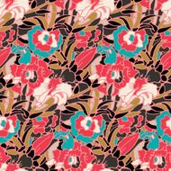 Flowers N228