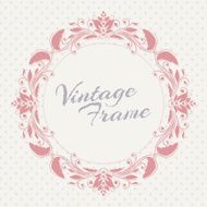 Vector Design Template N9